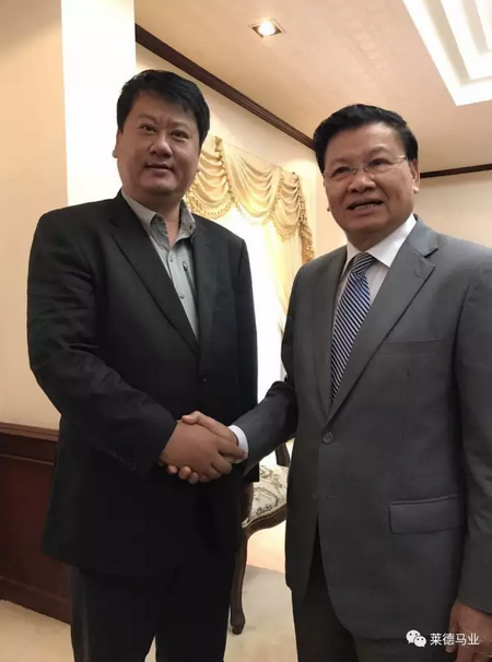 QQ截图20170829230545.png