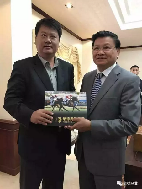 QQ截图20170829230557.png