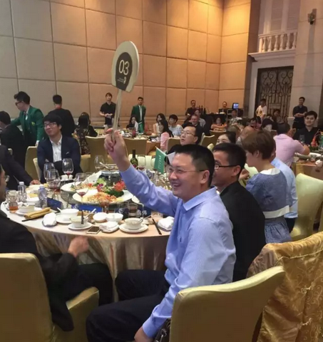 QQ截图20170831220849.png