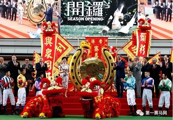 QQ截图20170831220015.png