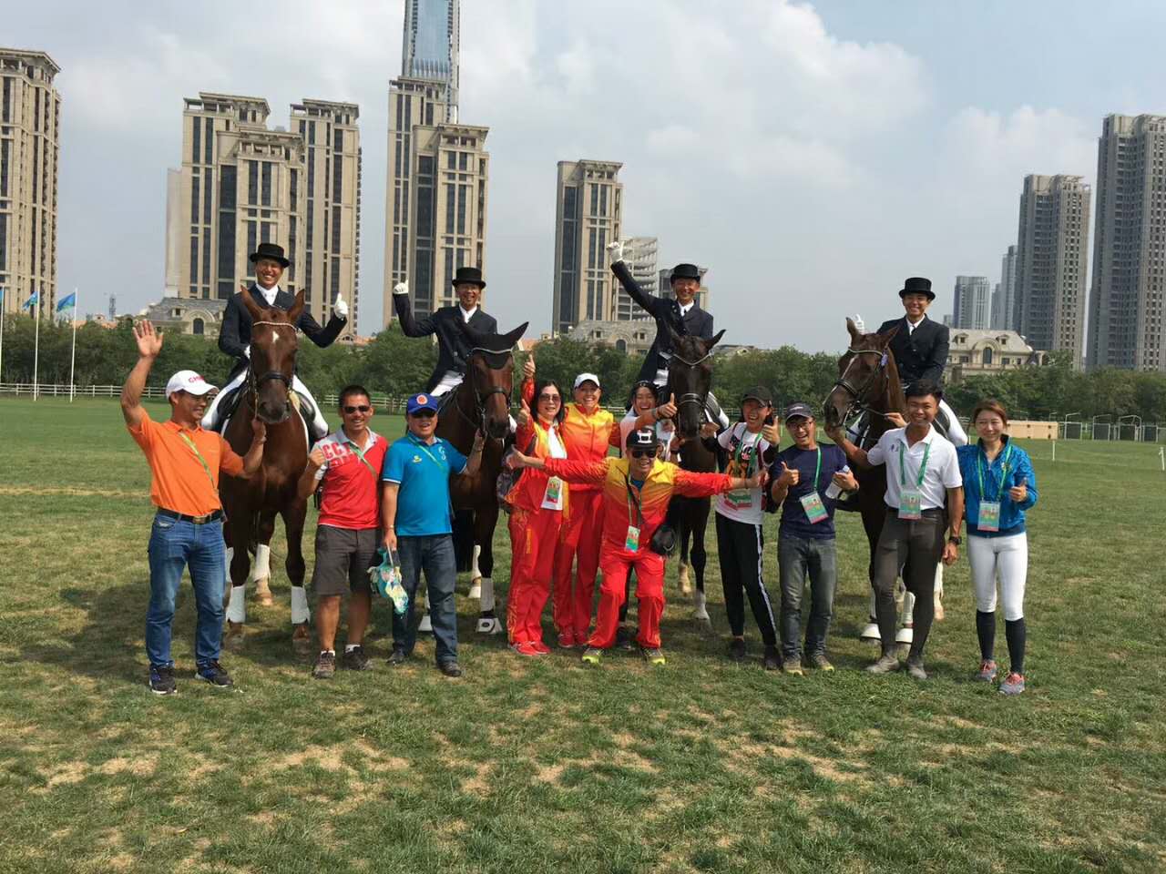 微信图片_20170902154257.jpg