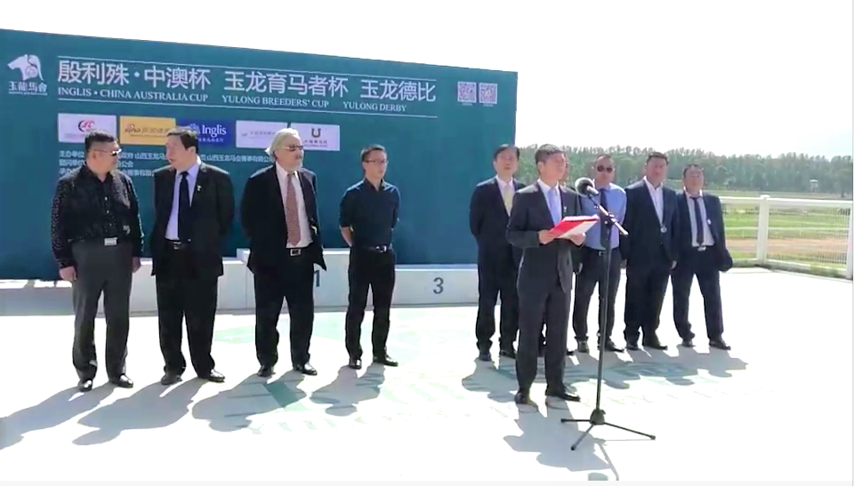 QQ截图20170902201058.png