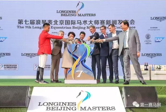 QQ截图20170912231407.jpg