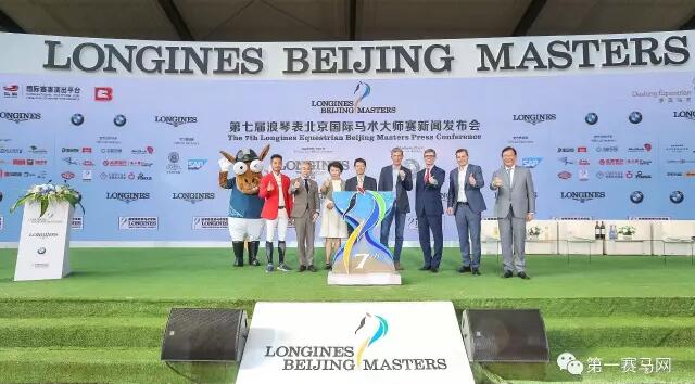 QQ截图20170912231438.jpg