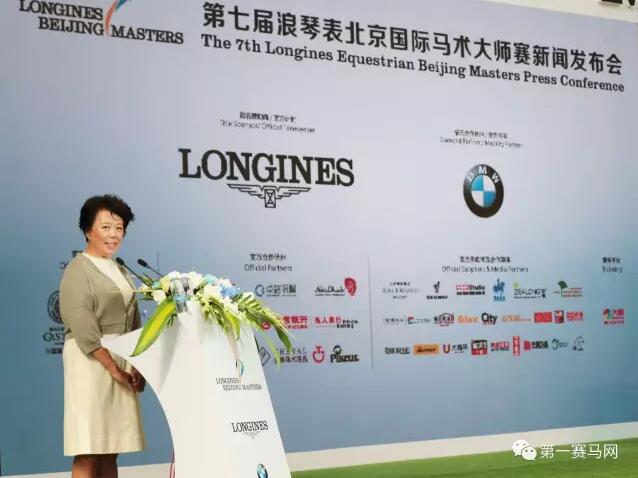 QQ截图20170912231453.jpg