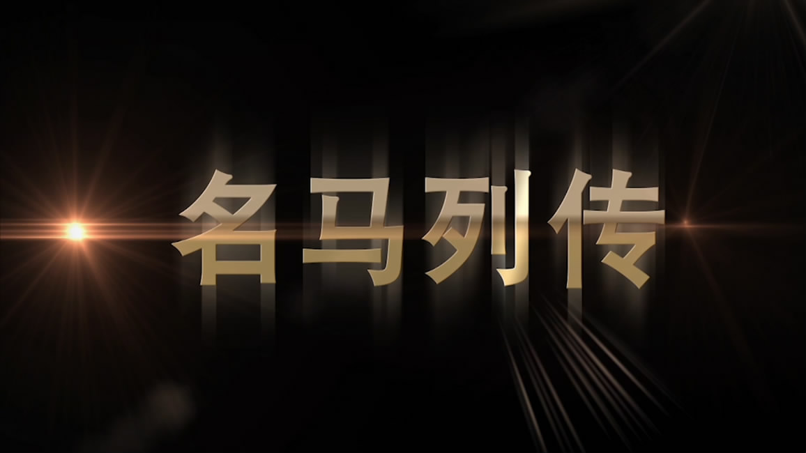明马列传.jpg
