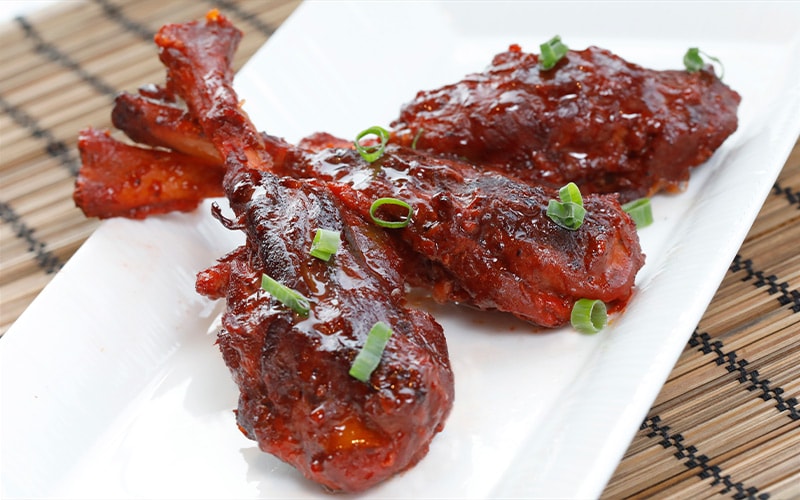 food-pork-ribs-min.jpg