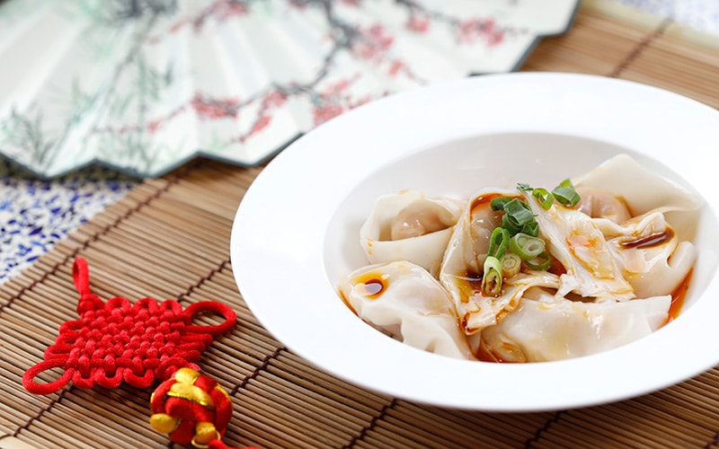 food-wontons-min.jpg