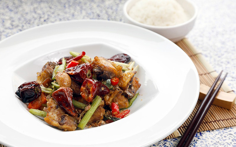 food-chili-chicken-min.jpg