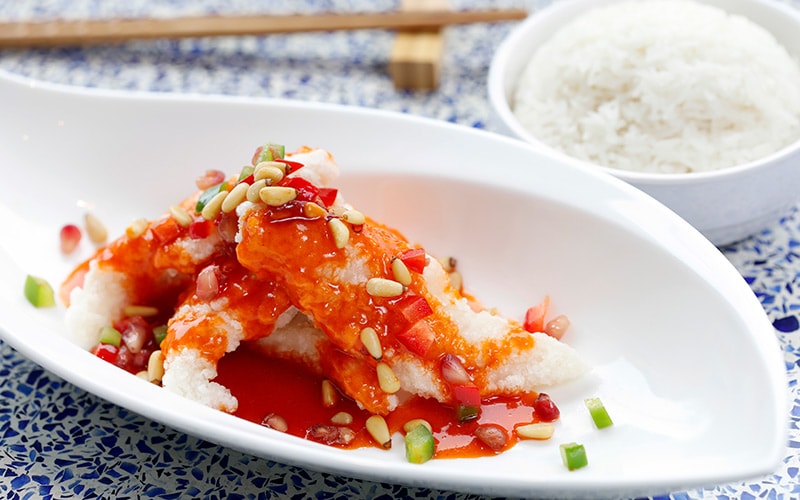 food-fish-min.jpg