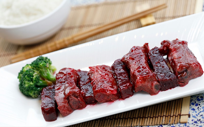 food-beetroot-min.jpg