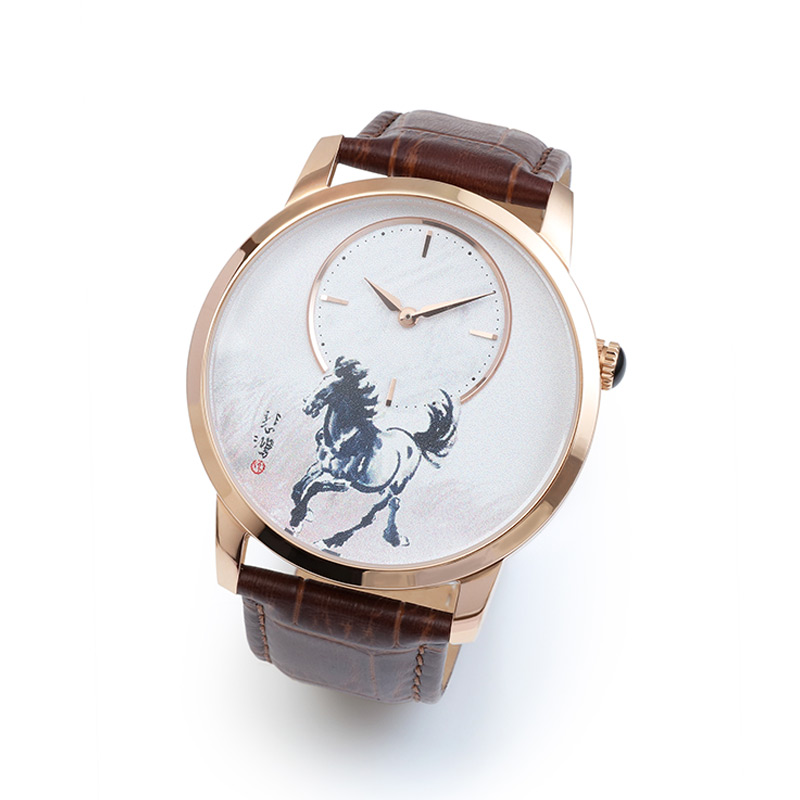 gift-watch.jpg