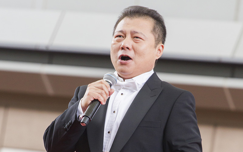 activities-opera.jpg