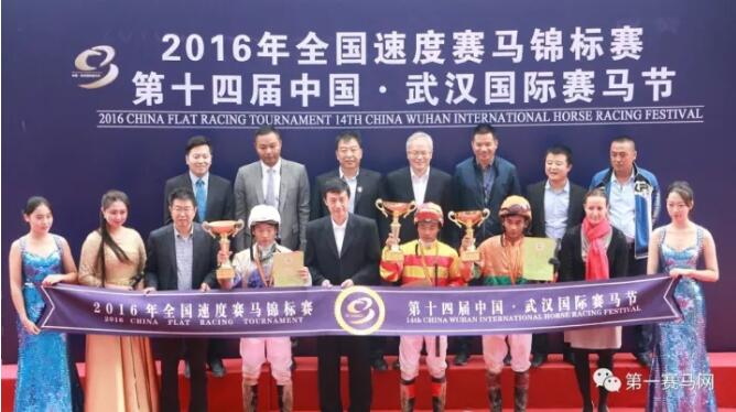 QQ截图20170927002504.jpg QQ截图20170927002504.jpg