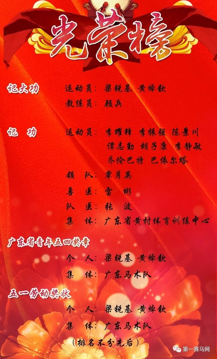 640 (1).webp.jpg