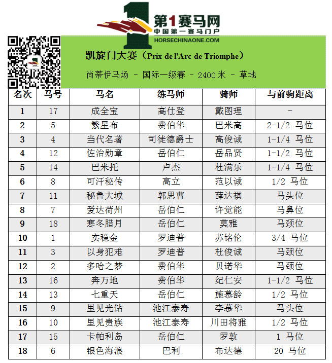 微信图片_20171001225124.png