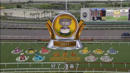 QQ截图20171013161749.png