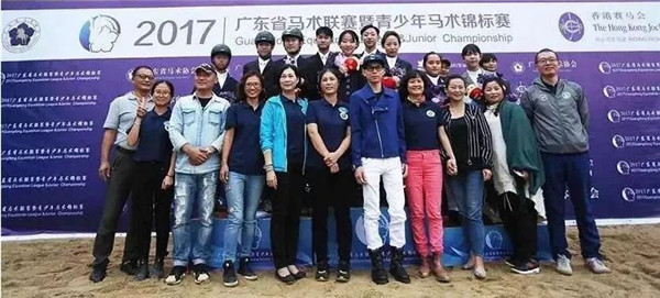 微信图片_20171020175306.jpg