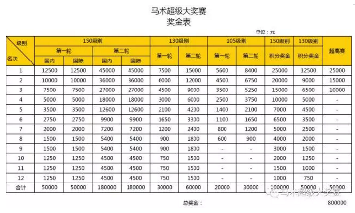 QQ截图20171021214540.png