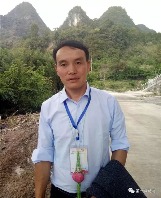 85.jpg