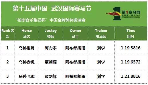 QQ截图20171029195600.jpg