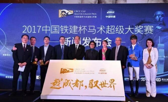 QQ截图20171031213502.jpg