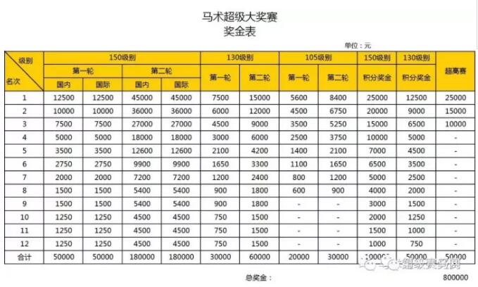 QQ截图20171031213520.jpg