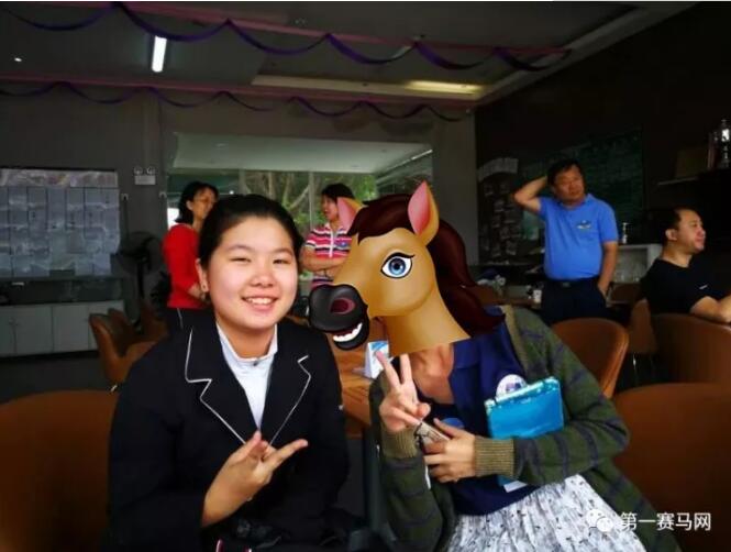 QQ截图20171031213846.jpg