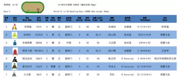 微信截图_20171103230102.png