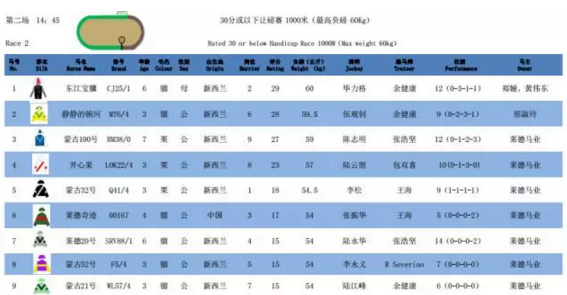 微信截图_20171103230206.png