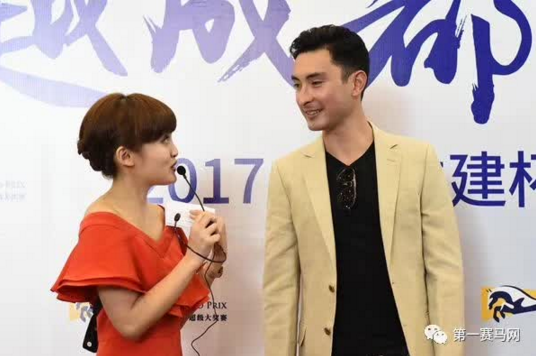 微信截图_20171103231617.png