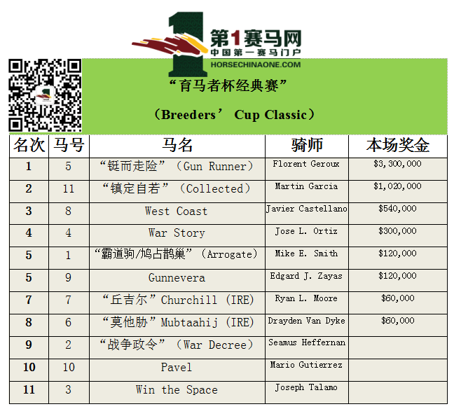 微信图片_20171105102811.png