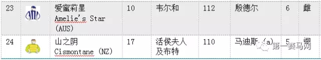 4.webp.jpg
