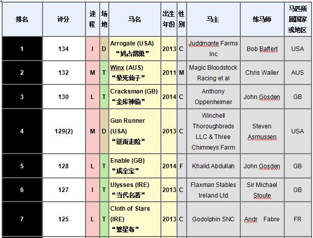 QQ截图20171110134416.jpg