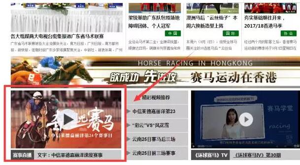 QQ截图20171111012845.jpg
