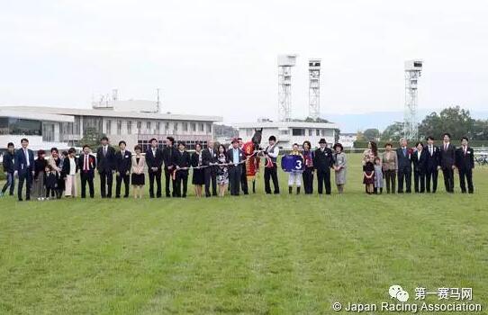 QQ截图20171111013749.jpg