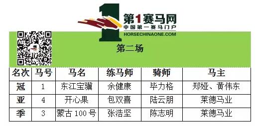 QQ截图20171112001407.jpg