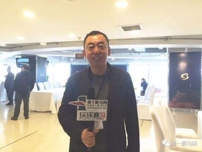QQ截图20171112003138.jpg
