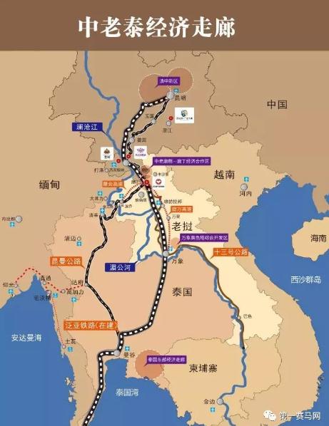 360截图20171115002215447.jpg