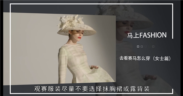 QQ截图20171115093003.png
