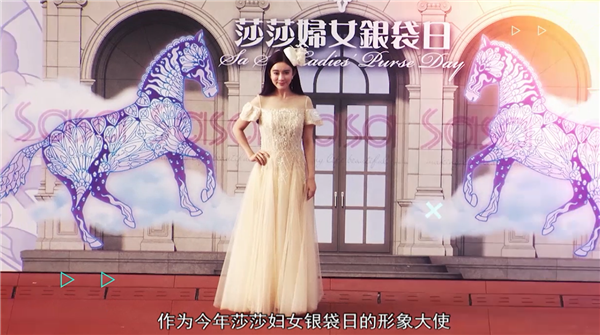 QQ截图20171115113235.png