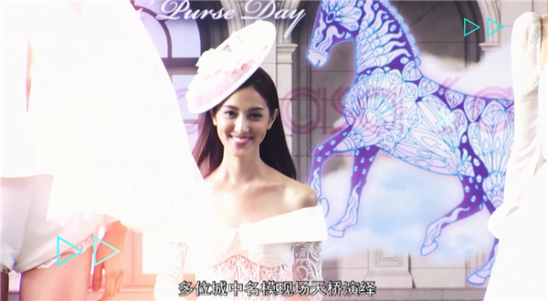 QQ截图20171115103248.png