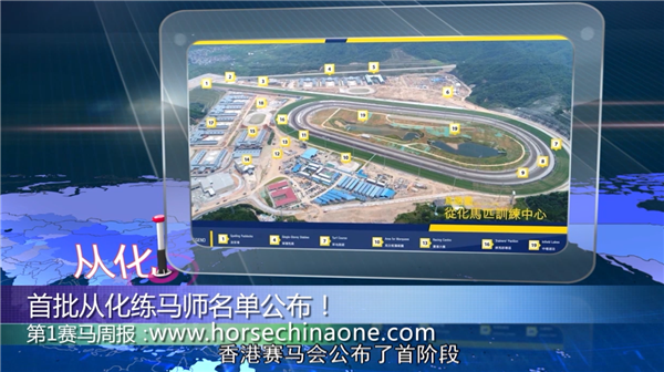 QQ截图20171115145247.png