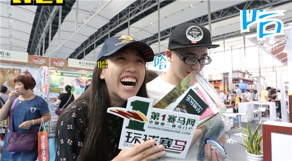 QQ截图20171115154817.png