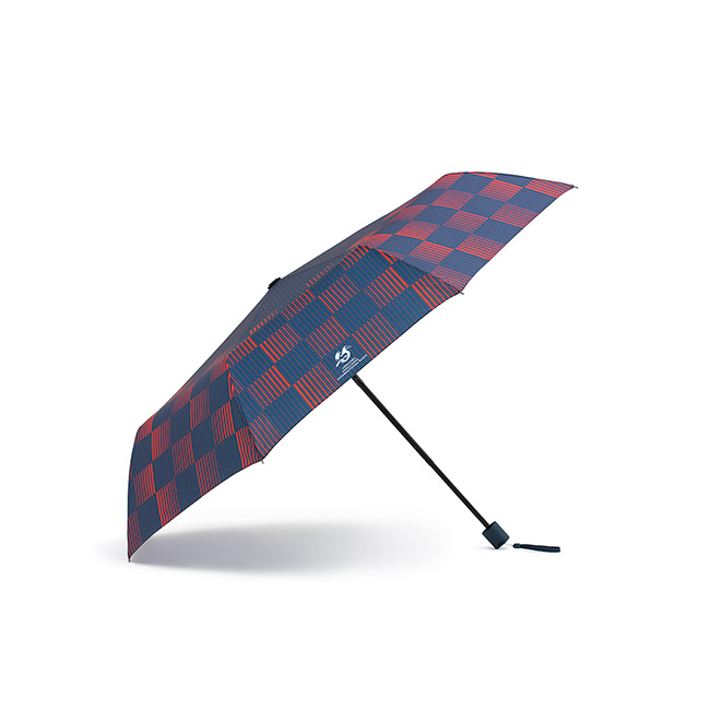 三褶雨傘.jpg