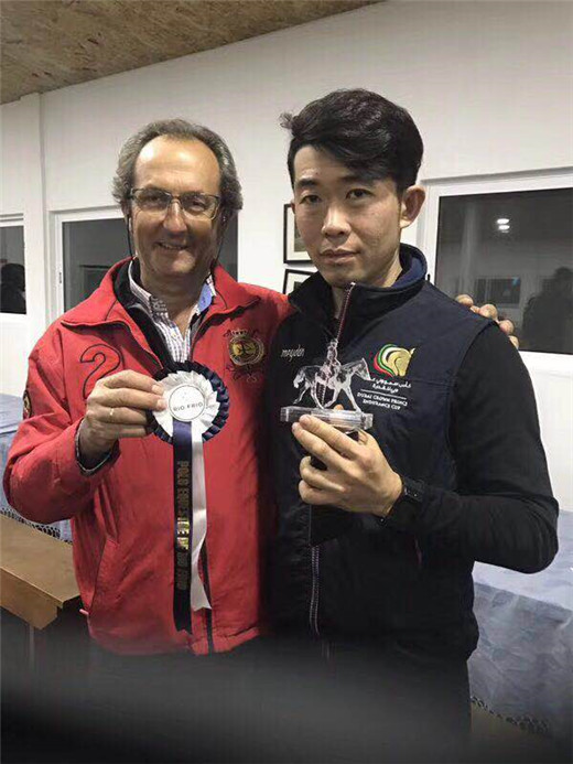 微信图片_20171120222359.jpg