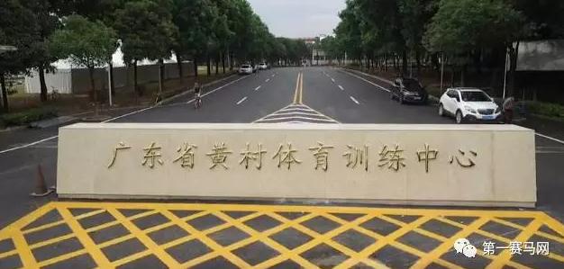360截图20171121232302539.jpg