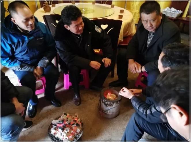360截图20171124214035132.jpg