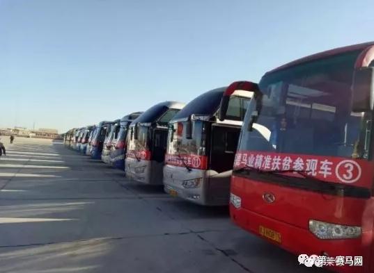 360截图20171124214101018.jpg