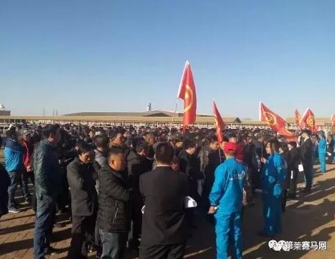360截图20171124214129306.jpg